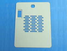 ������-10